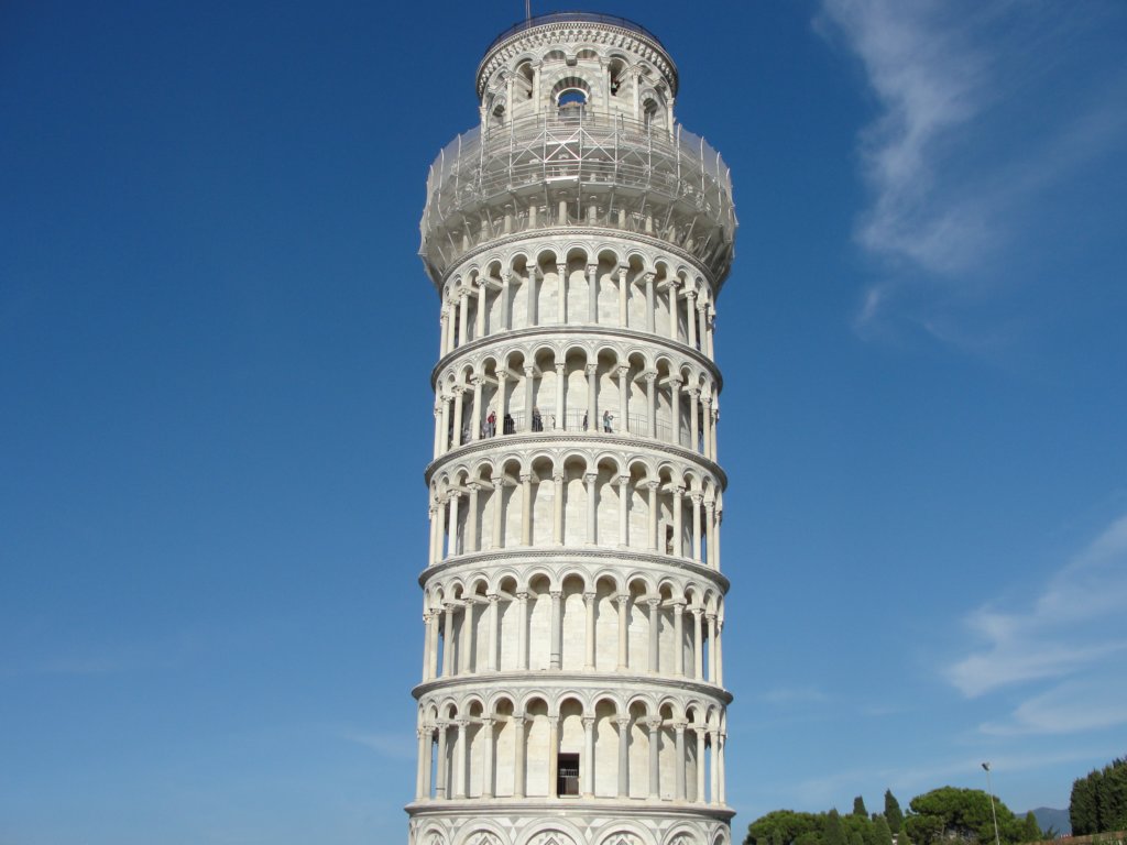 pisa18.jpg