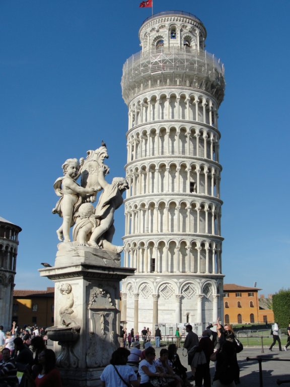 pisa19.jpg