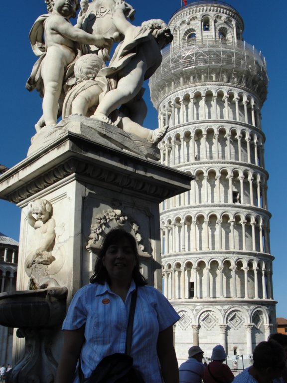 pisa21.jpg