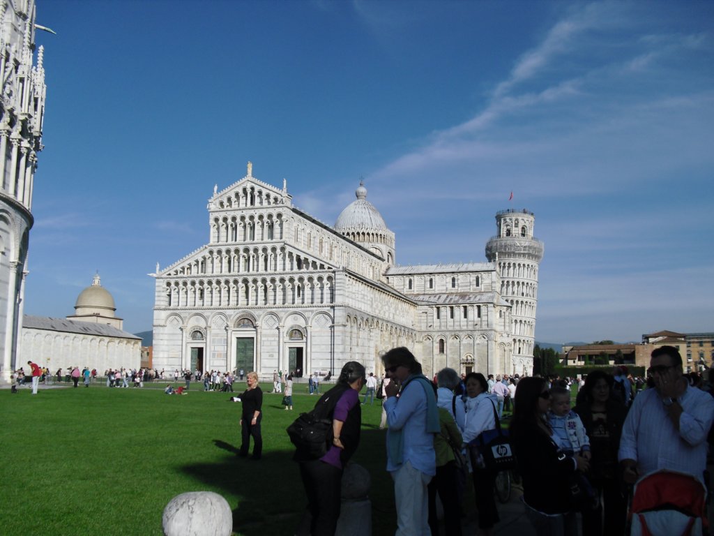 pisa3.jpg