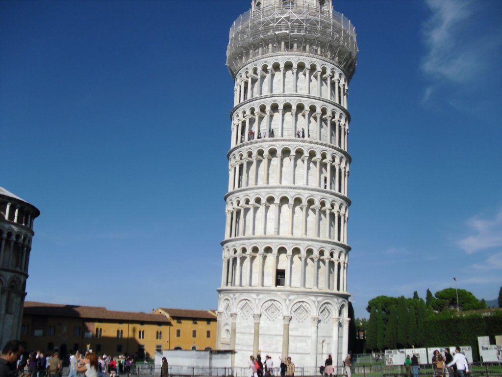 pisa4.jpg