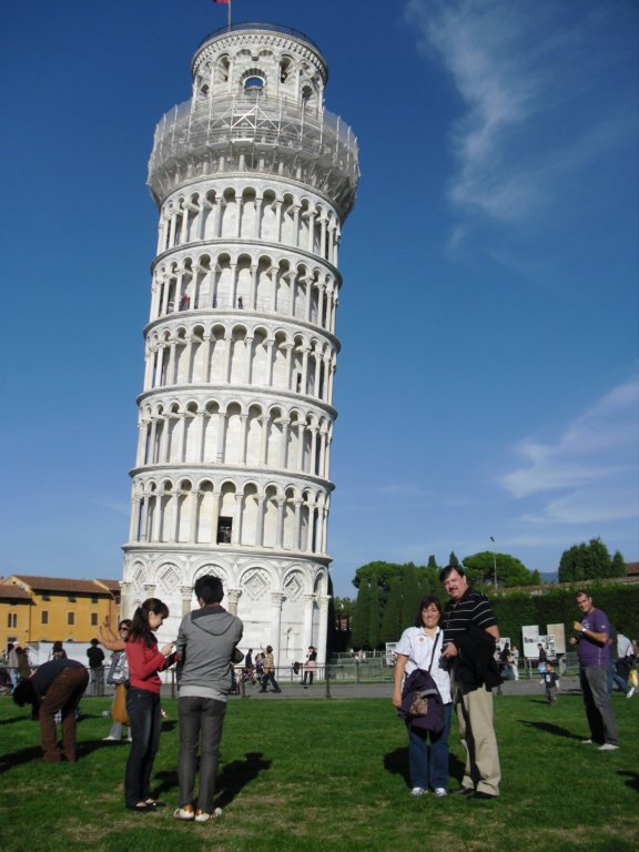 pisa6.jpg