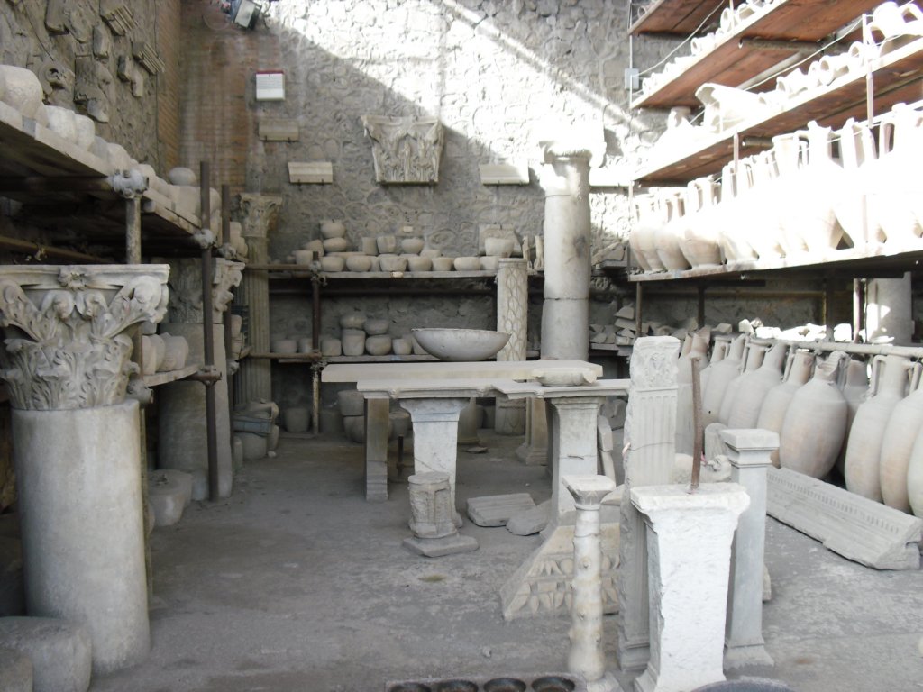 pompeii14.jpg