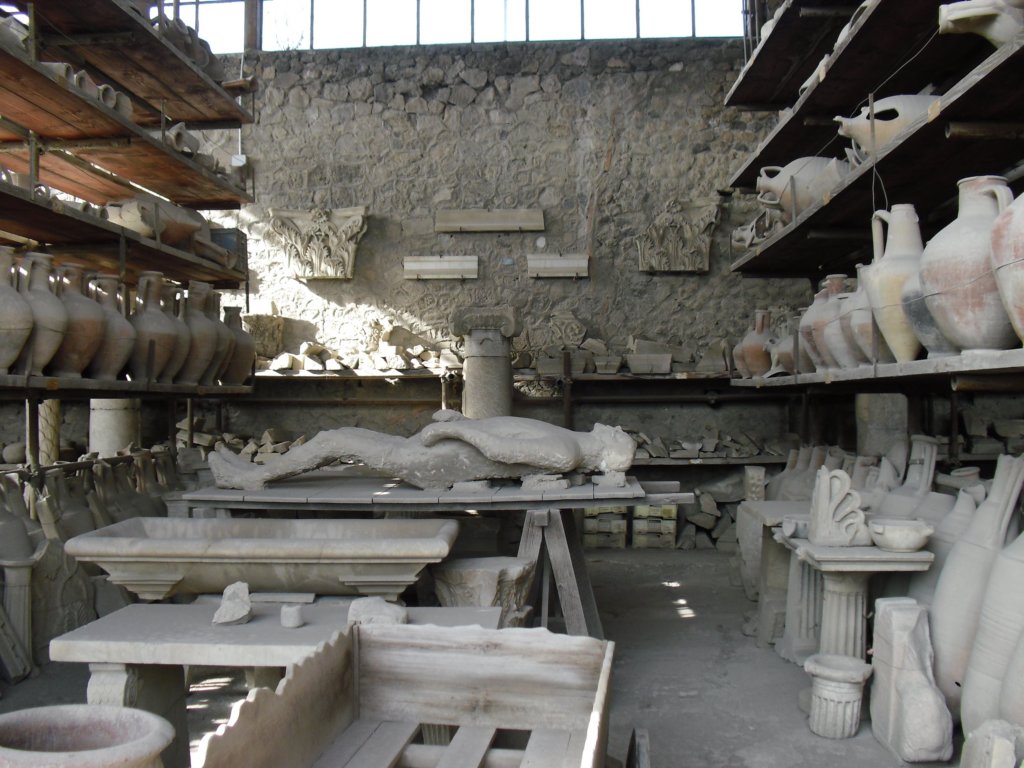 pompeii15.jpg