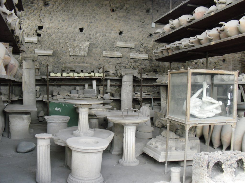 pompeii16.jpg