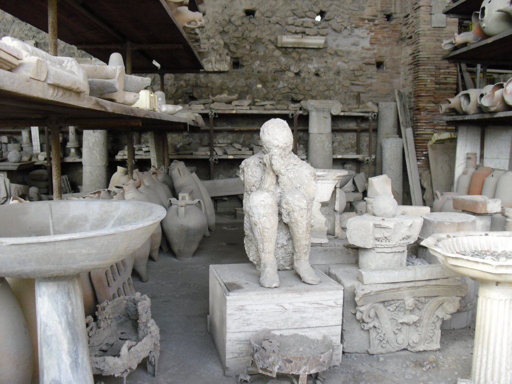 pompeii17.jpg