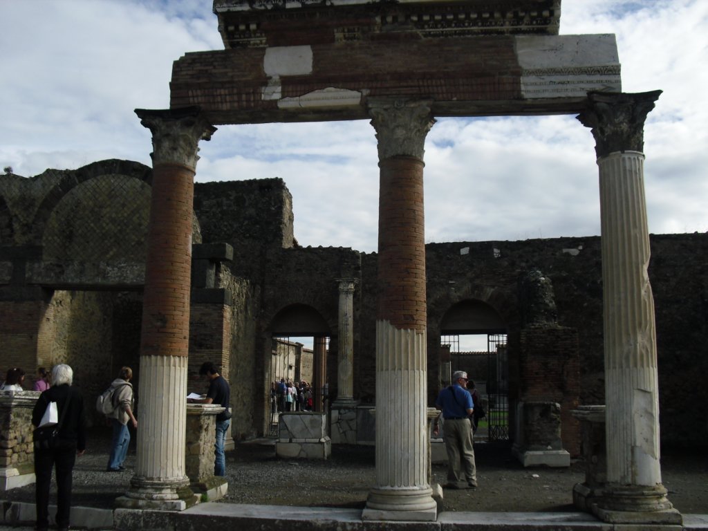 pompeii26.jpg