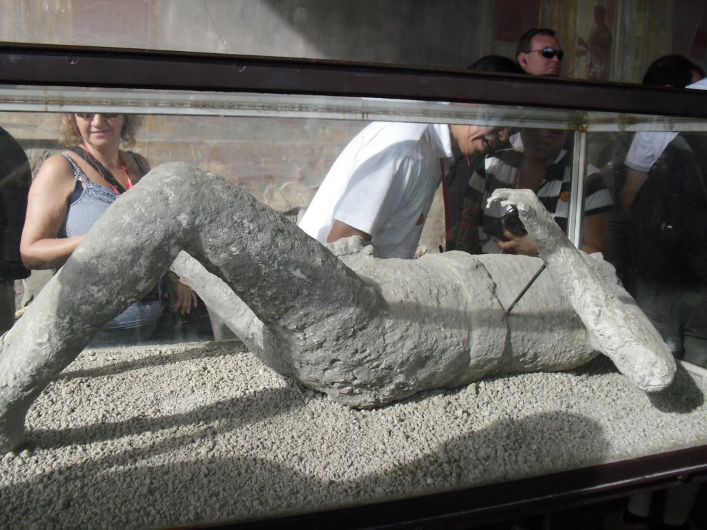 pompeii28.jpg