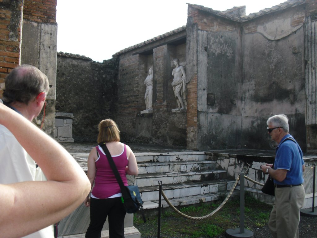 pompeii33.jpg