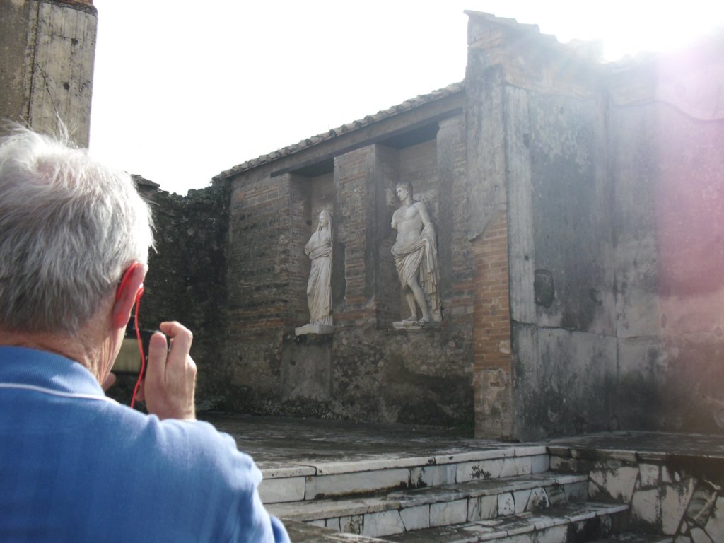 pompeii34.jpg