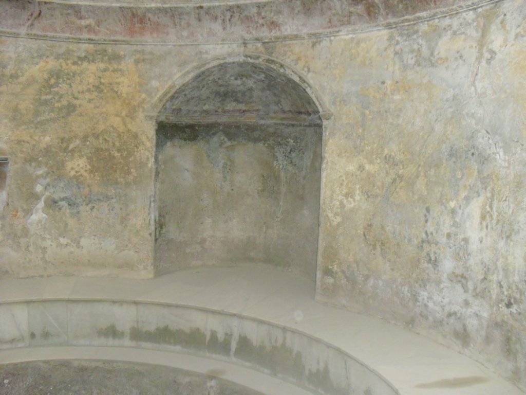 pompeii38.jpg