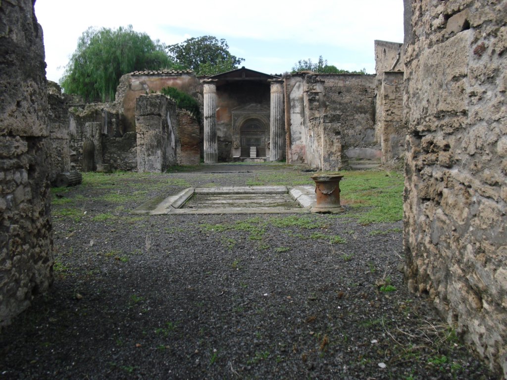 pompeii46.jpg