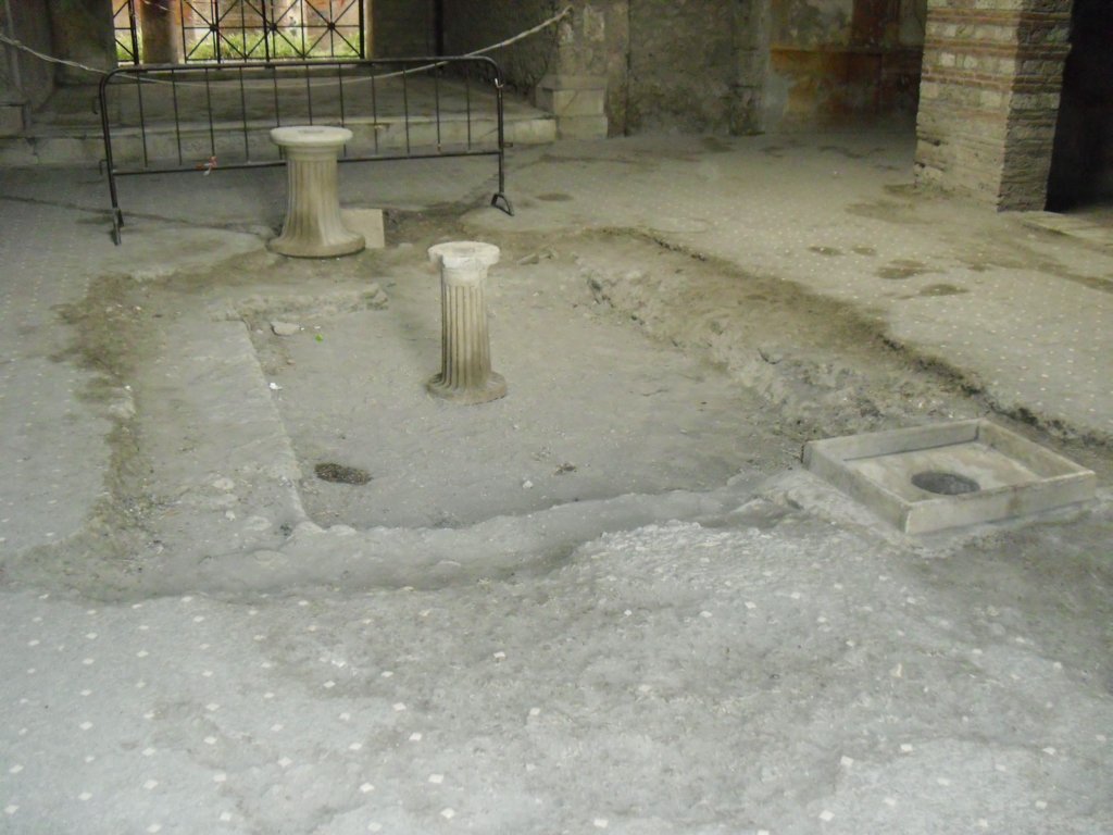 pompeii47.jpg