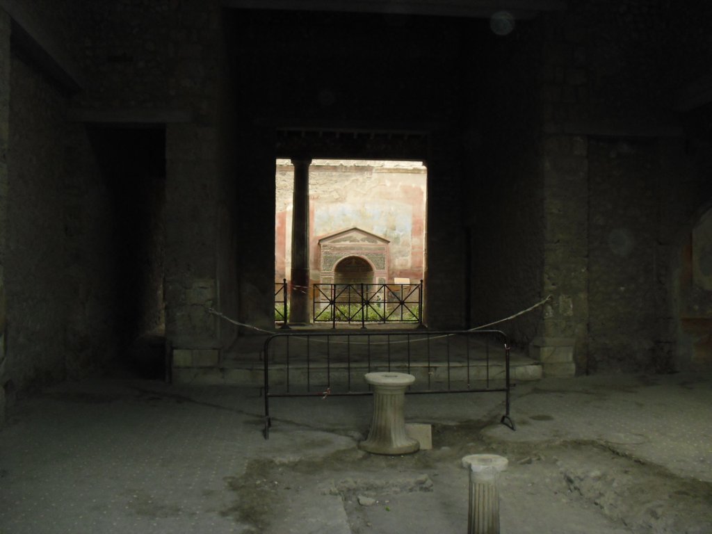 pompeii48.jpg