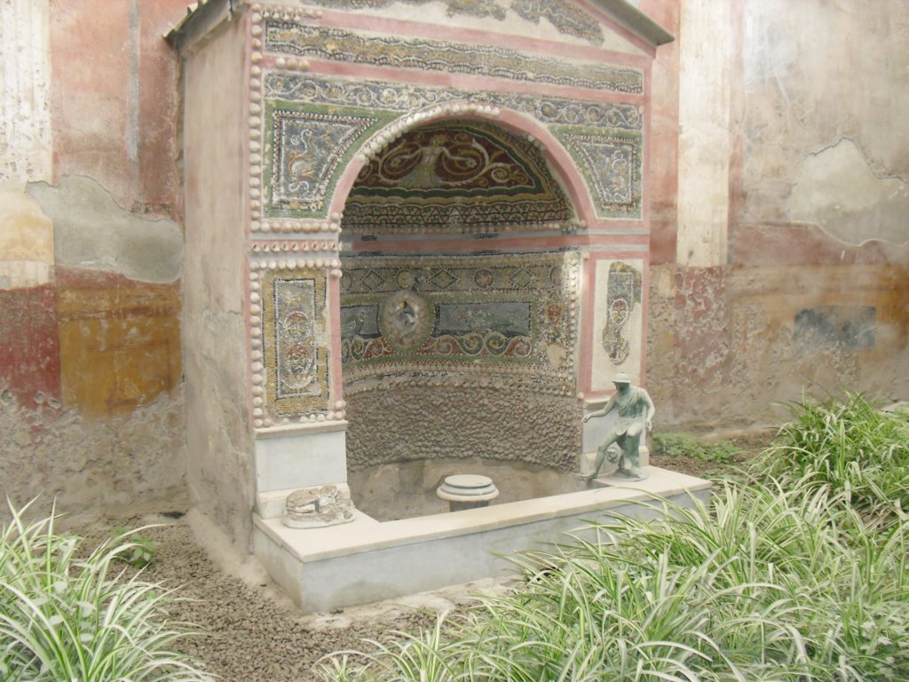 pompeii49.jpg