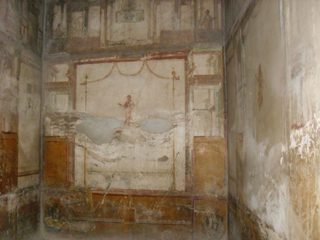 pompeii50.jpg