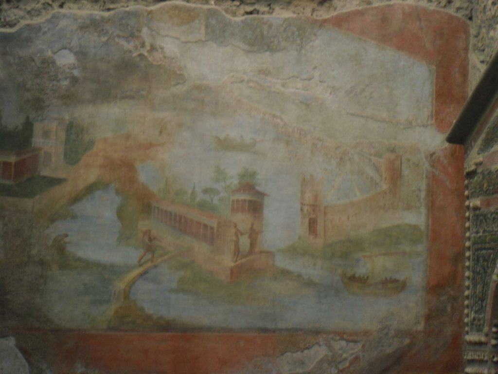 pompeii51.jpg