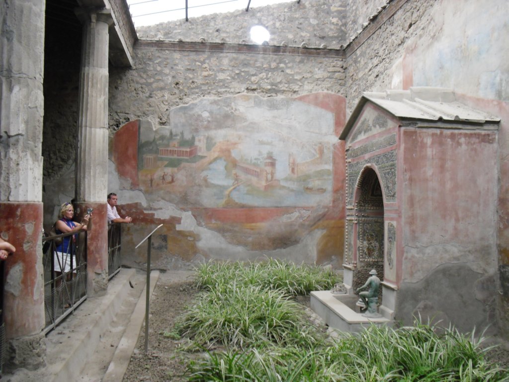 pompeii52.jpg