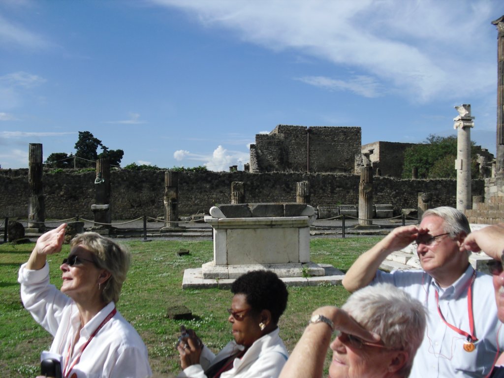 pompeii55.jpg