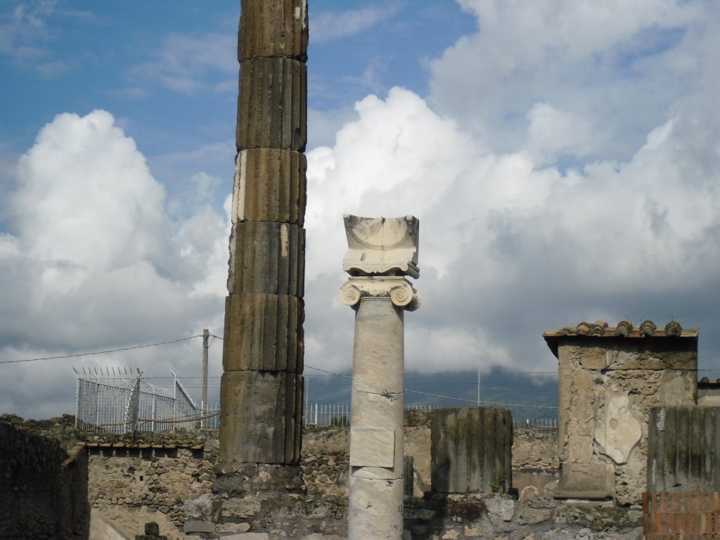 pompeii56.jpg