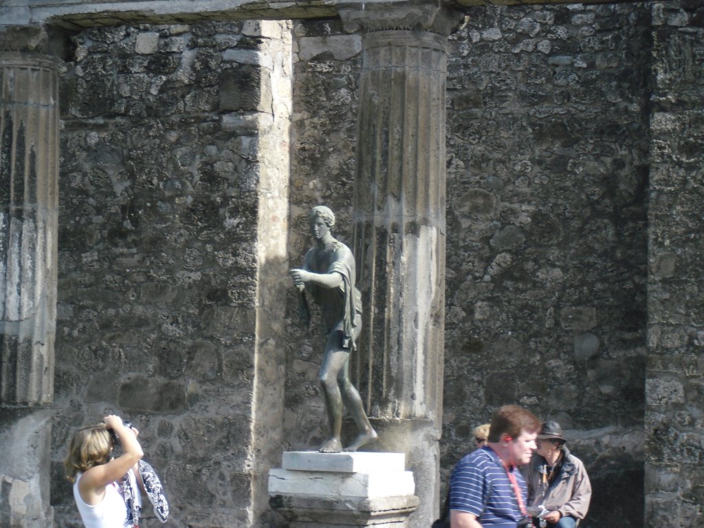 pompeii57.jpg