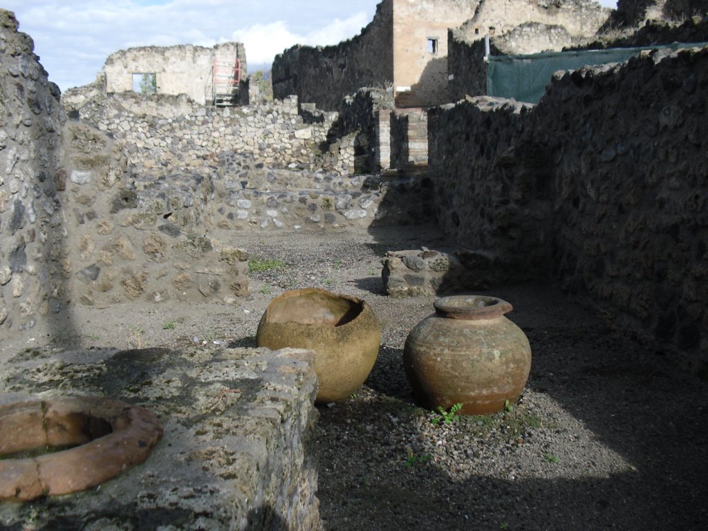 pompeii8.jpg