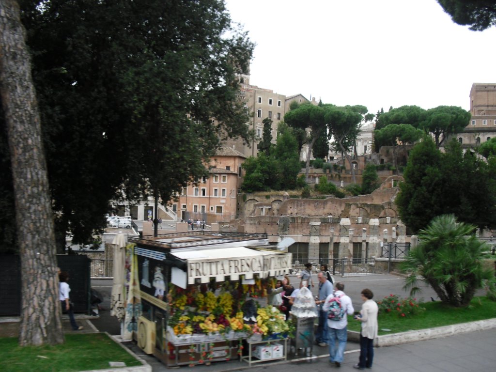 romanforum2.jpg