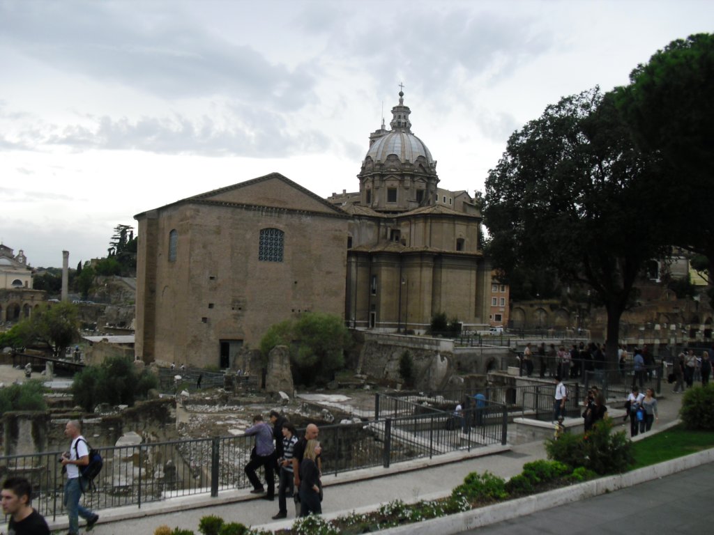 romanforum6.jpg