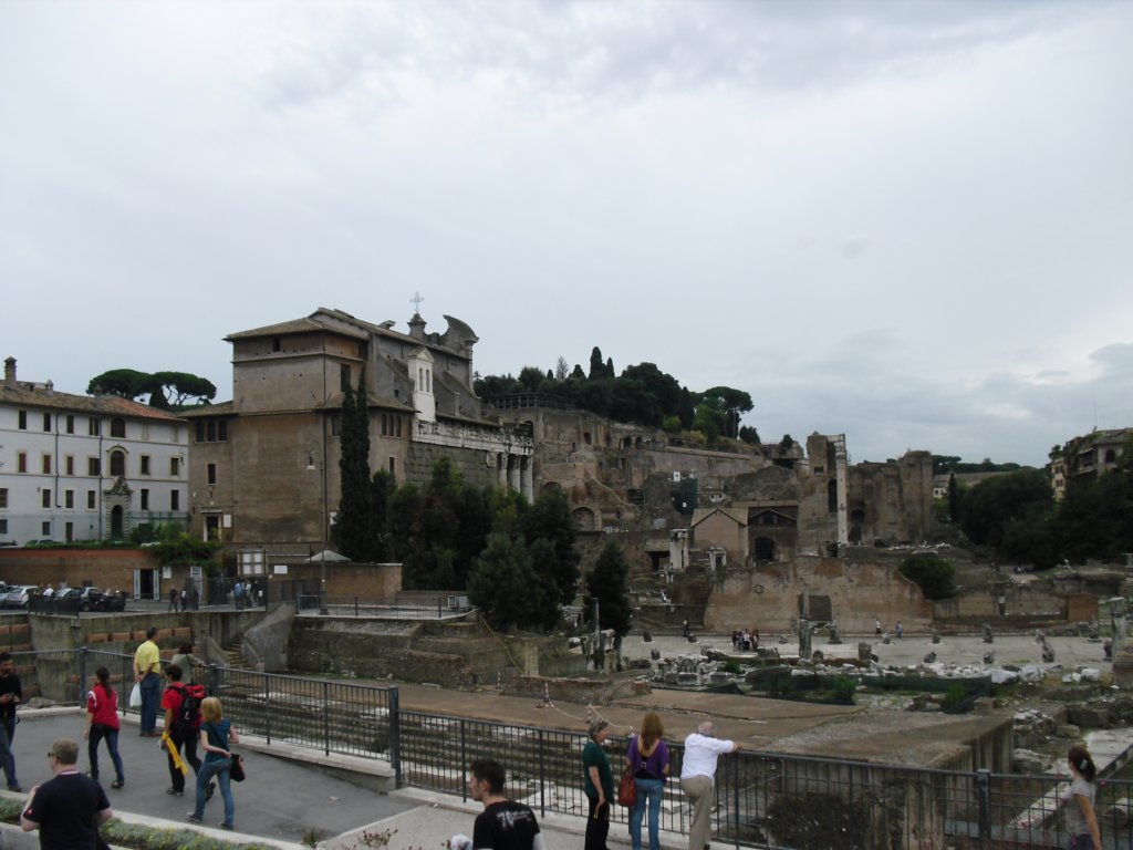 romanforum7.jpg