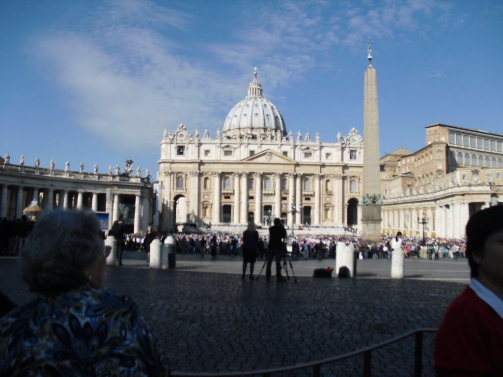 stpetersbasilica1.jpg