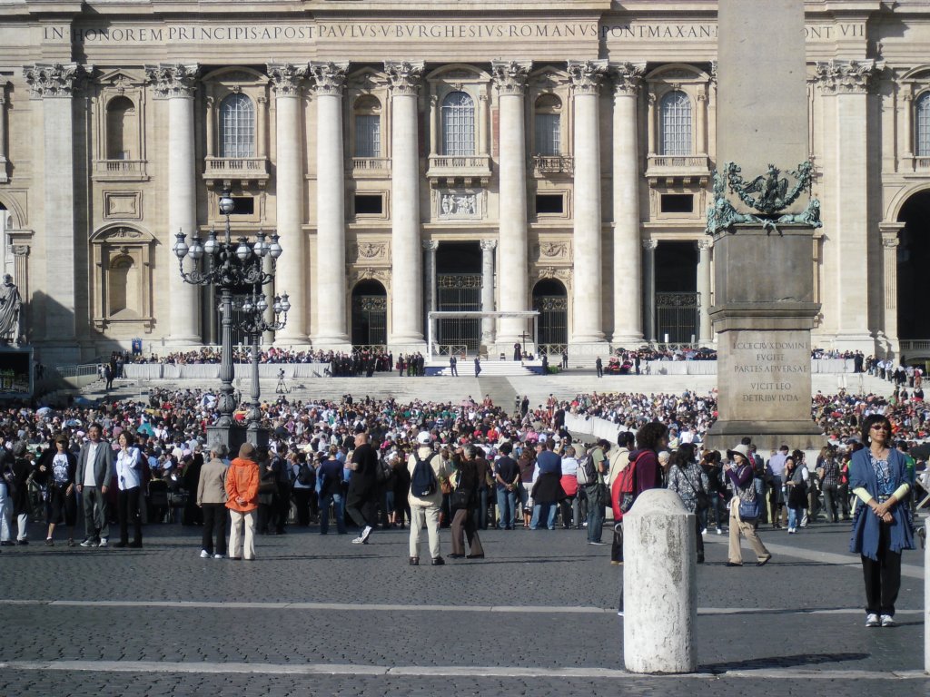 stpetersbasilica2.jpg