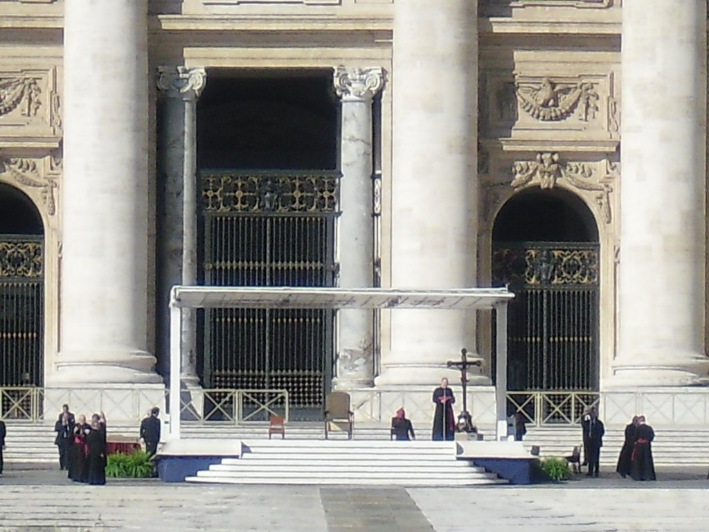 stpetersbasilica3.jpg