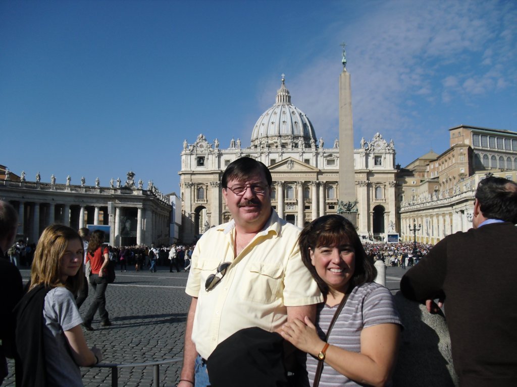 stpetersbasilica4.jpg