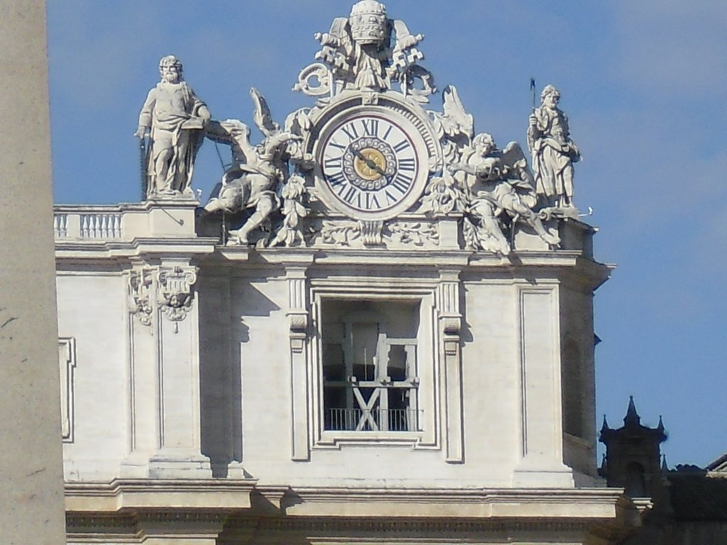 stpetersbasilica5.jpg