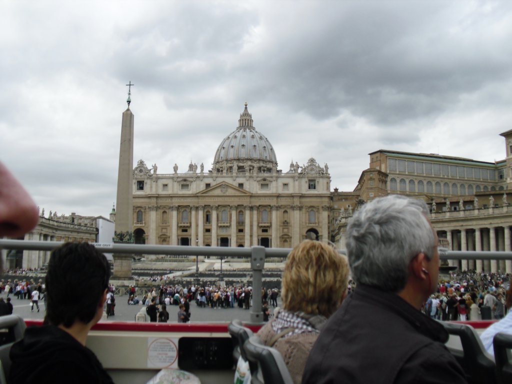 stpetersbasilica8.jpg