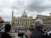 stpetersbasilica8_small.jpg