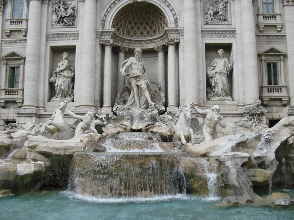 trevifountain1.jpg