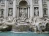 trevifountain1_small.jpg