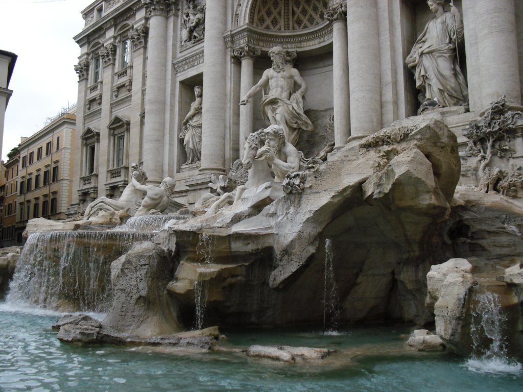 trevifountain2.jpg