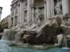 trevifountain2_small.jpg