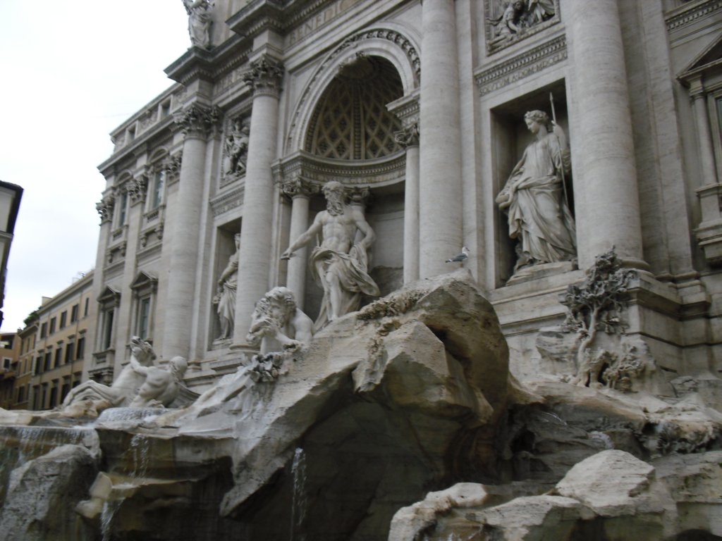 trevifountain3.jpg