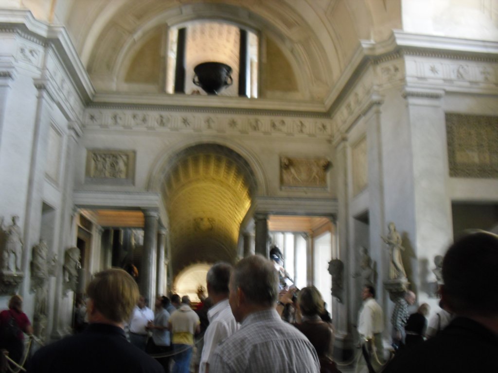 vaticanmuseum11.jpg