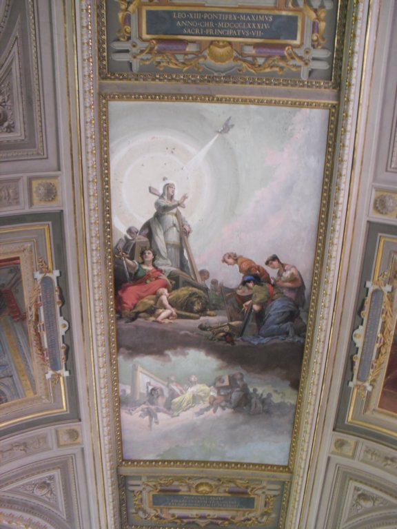 vaticanmuseum12.jpg