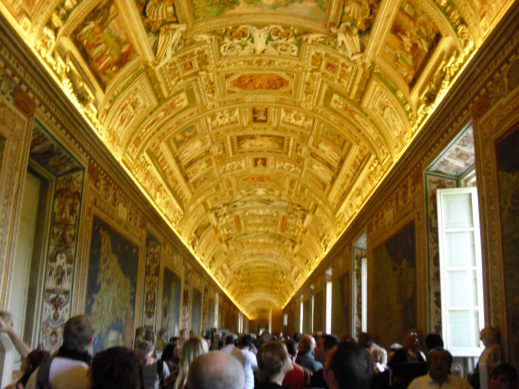 vaticanmuseum15.jpg