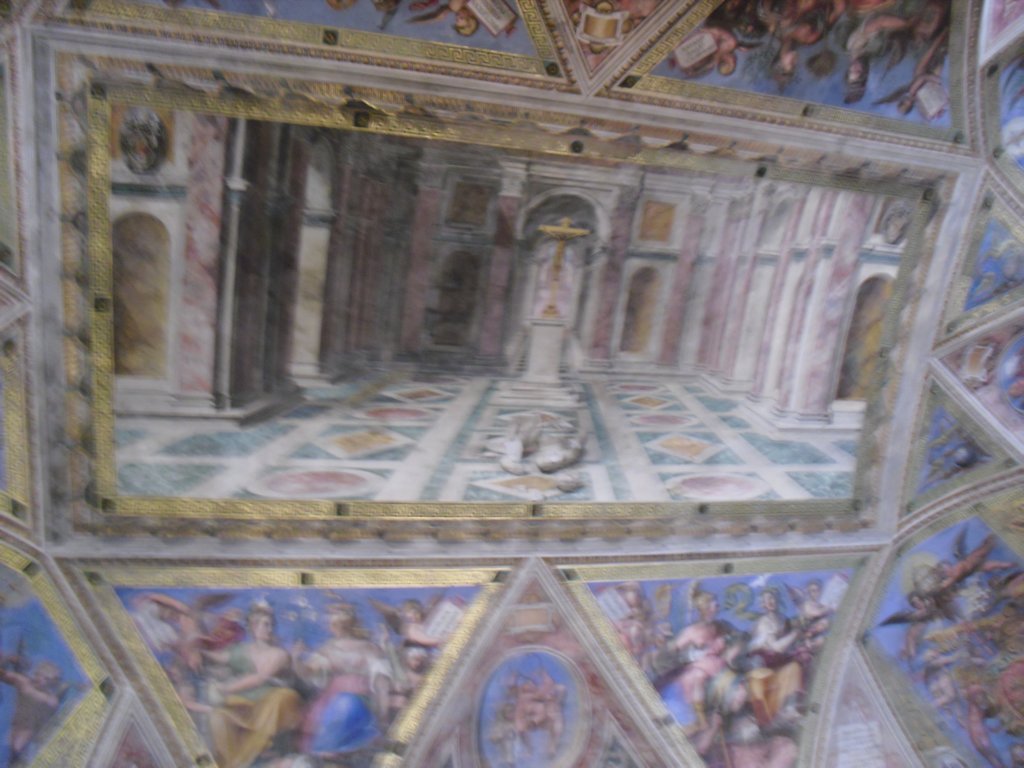 vaticanmuseum17.jpg