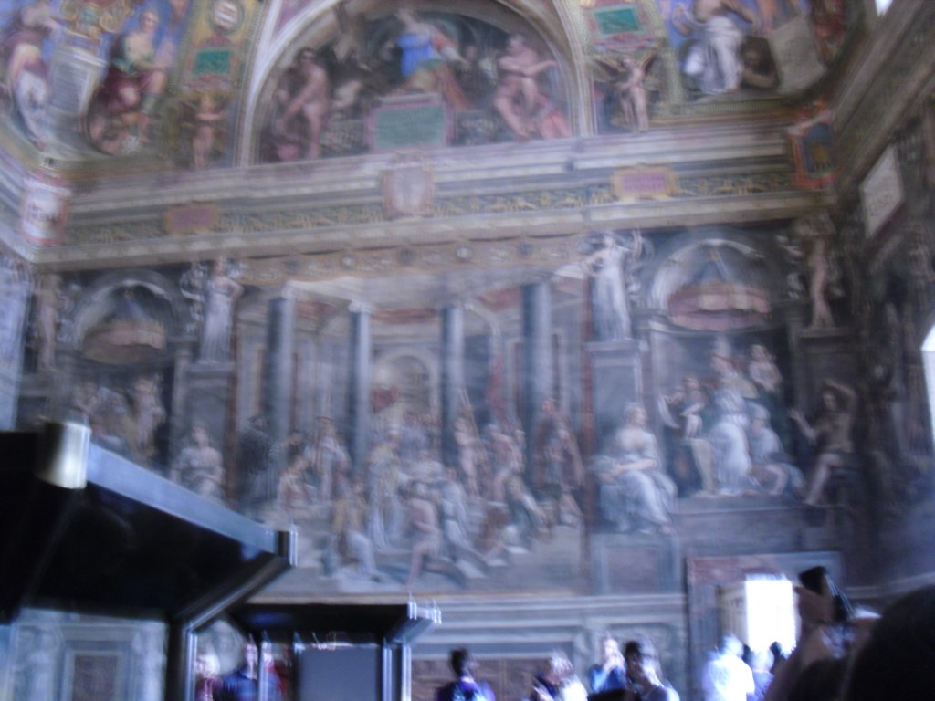 vaticanmuseum18.jpg