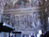 vaticanmuseum18_small.jpg