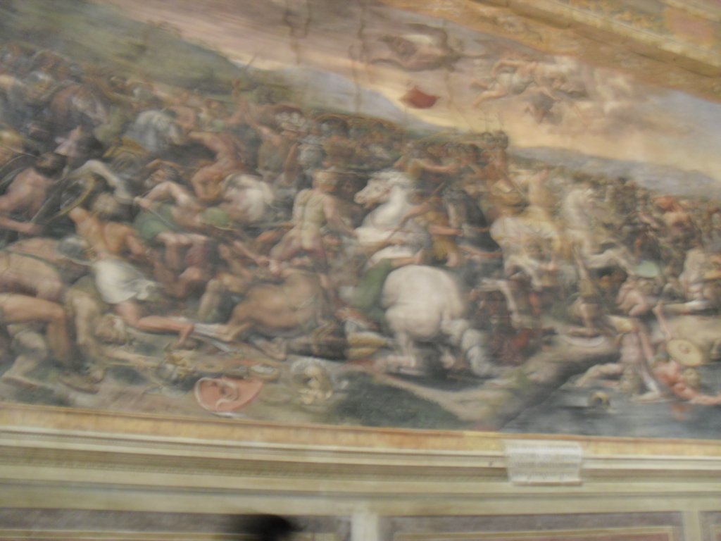 vaticanmuseum19.jpg