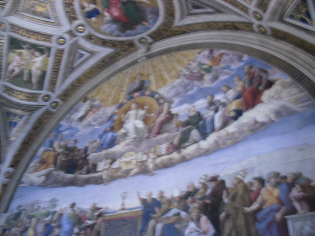 vaticanmuseum20.jpg