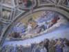 vaticanmuseum20_small.jpg